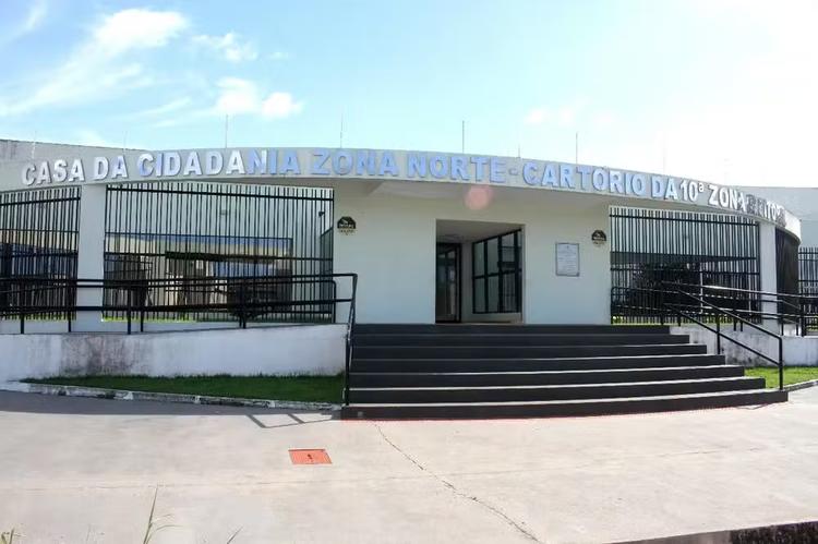 Mutirão oferece serviços gratuitos para idosos em Macapá nesta segunda-feira (15); veja lista