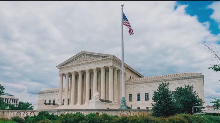 Suprema Corte americana amplia poder de Donald Trump sobre agências reguladoras
