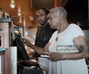 The Eastern Caribbean faces a growing demographic crisis as aging populations, declining birth rates and migration shrink workforces and strain healthcare and pension systems.