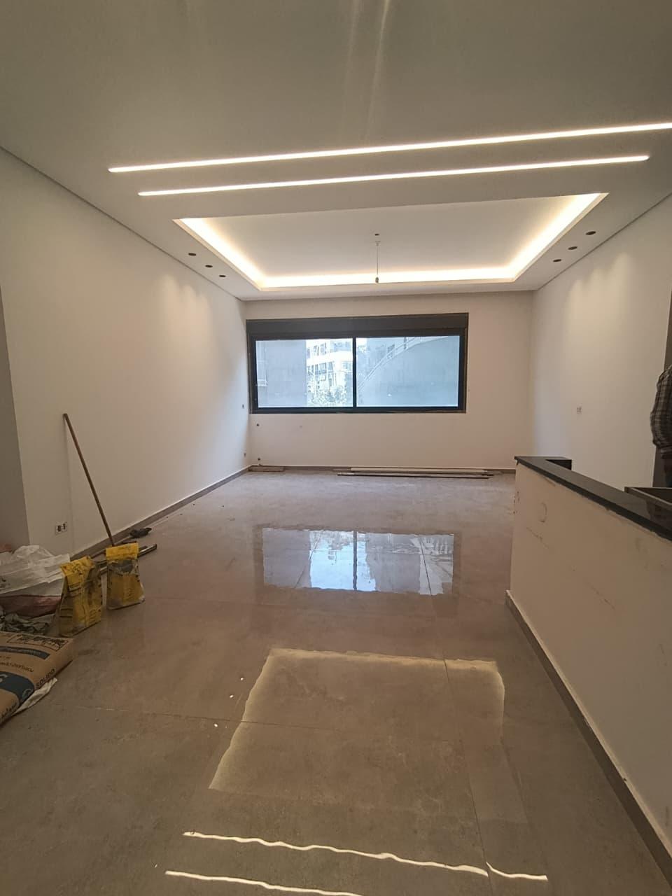 For Sale: Apartment in Fanar