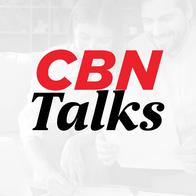 CBN promove talk show sobre cidades inteligentes na próxima quarta (29)
