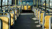 Paro de colectivos: se tensa la discusión salarial y la UTA vuelve a advertir por medidas de fuerza