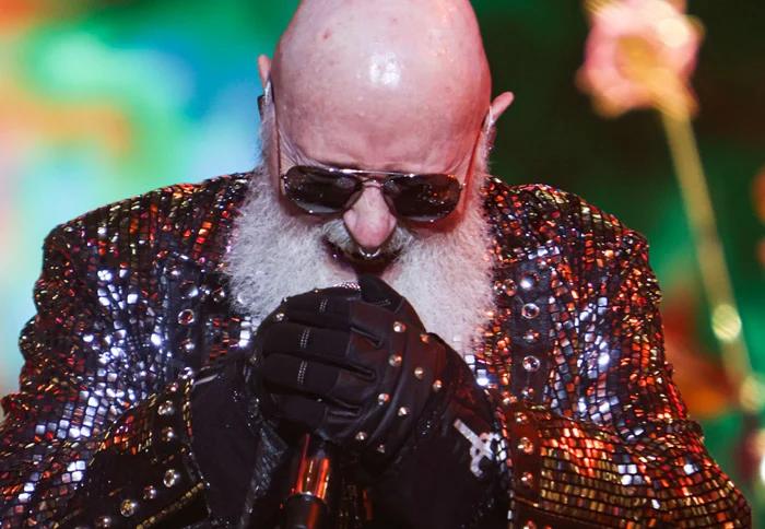 Judas Priest inicia a turnê Faithkeepers; confira setlist e vídeos