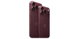 Apple iPhone 18 Pro