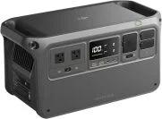 the DJI power 1000