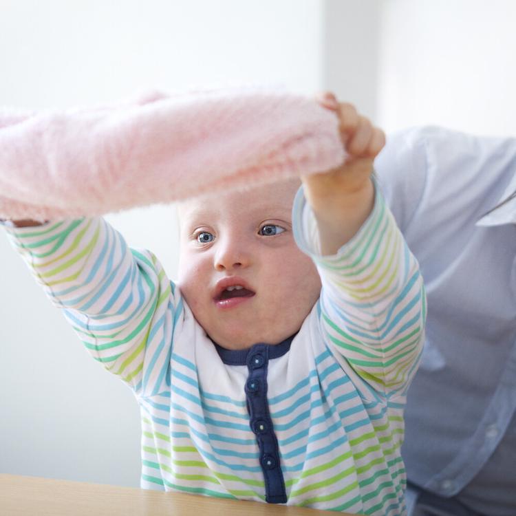 Sindrome di Down, anticorpi materni tra i fattori di rischio
