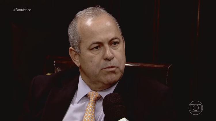 Condenado no caso Marielle, Domingos Brazão recebeu R$ 906 mil do TCE-RJ enquanto esteve preso