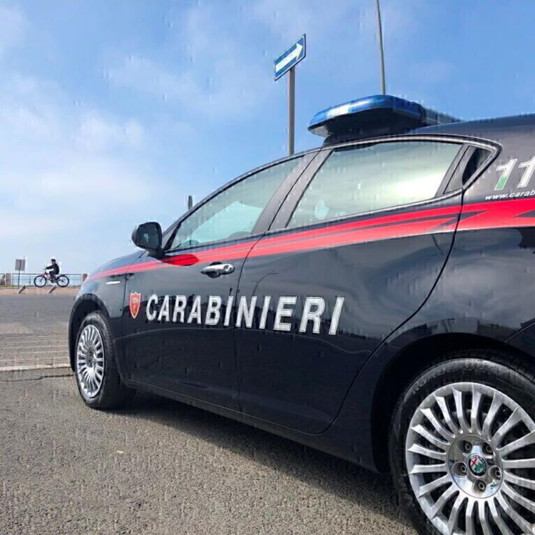 Bimba di 4 anni muore investita da una moto