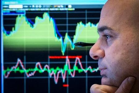 L’inflazione in Romania scende all’8,16% a luglio, sopra le attese