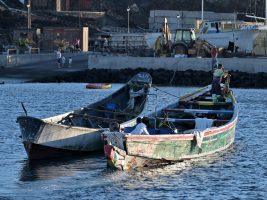 Naufragio alle Canarie. Mons. Mazuelos: “Basta morti nell’Atlantico, dietro ogni migrante c’è un volto e una storia”