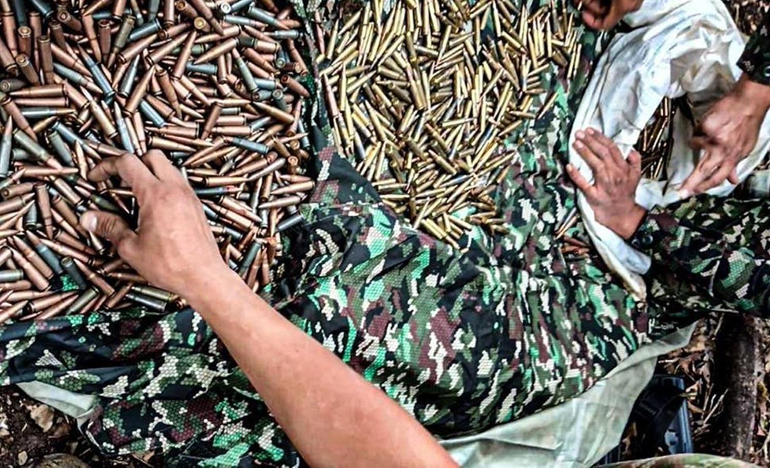 Colombia Elects a President who will Inherit Serious Criminal Challenges