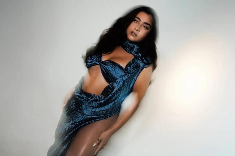 Lauren Jauregui fala sobre reunião do Fifth Harmony e Carnaval no Brasil: 'Nunca vivi algo assim'