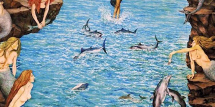 Immaginare lo Stretto per continuare a viverlo