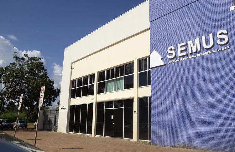 Mutirão em Palmas vai acelerar atendimento de saúde para quem recorreu à Justiça