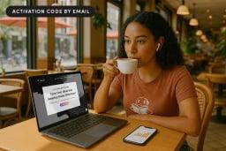 Youbooks AI Non-Fiction Book Generator: Lifetime Subscription