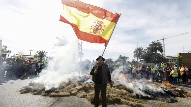 Os países que podem desaparecer nos próximos 50 anos