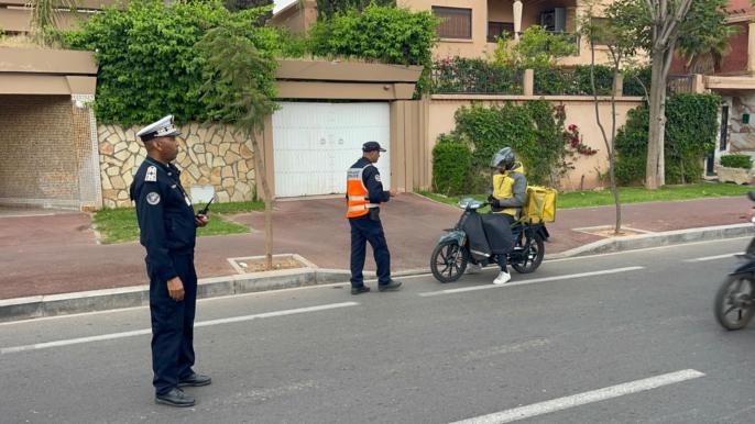 مسودة تلقائية