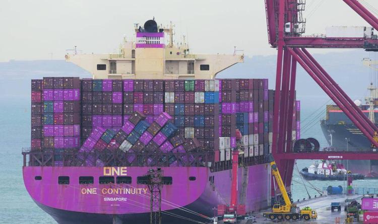 La Cina si prepara alla guerra del petrolio: così Xi ha blindato l’economia dagli choc energetici