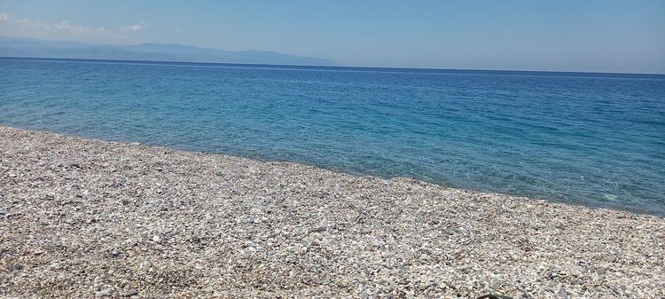 Acque di balneazione, il monitoraggio di giugno conferma la qualità eccellente del mare di ponente