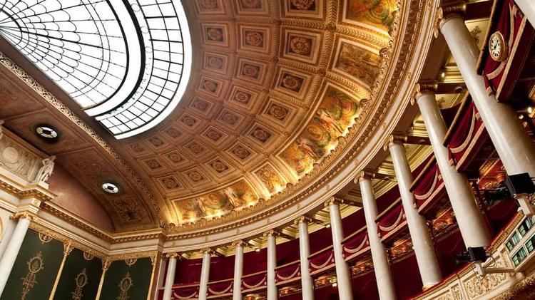 France : la pétition contre la loi Yadan ne sera pas débattue à l’Assemblée Nationale, « un mépris total pour les 700 000 signataires »