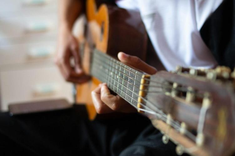 Projeto Farol Cultural recebe inscrições até esta quinta (30/04)
