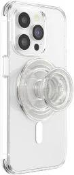 PopSockets Phone Grips for MagSafe