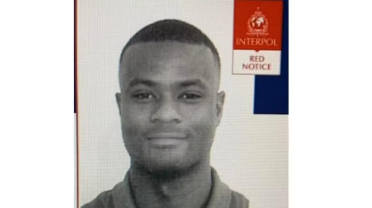 Mata-leão, arma roubada e 'tereza': como foi a fuga de holandês e colombiano de Bangu 8, no RJ