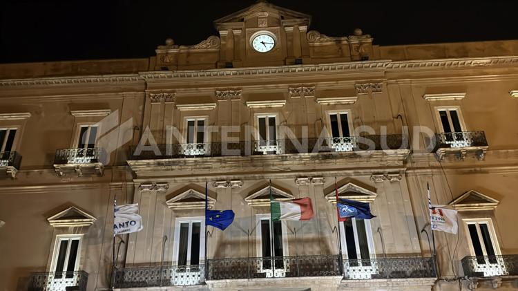 Taranto, opposizione chiede Consiglio comunale urgente su Kyma Ambiente