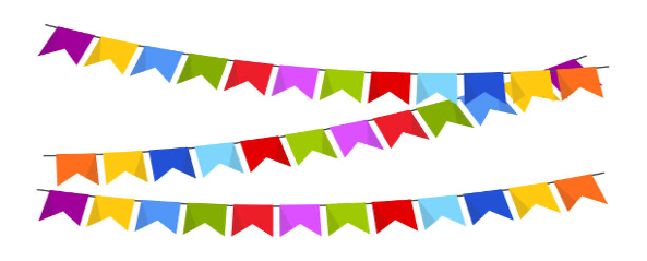TPS/PS – MS – GS