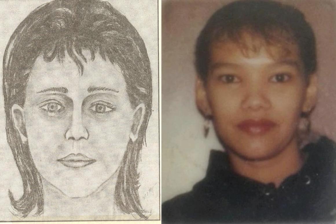 Berks County Coroner’s Office identifies 1992 Windsor Township Jane Doe through forensic genetic genealogy