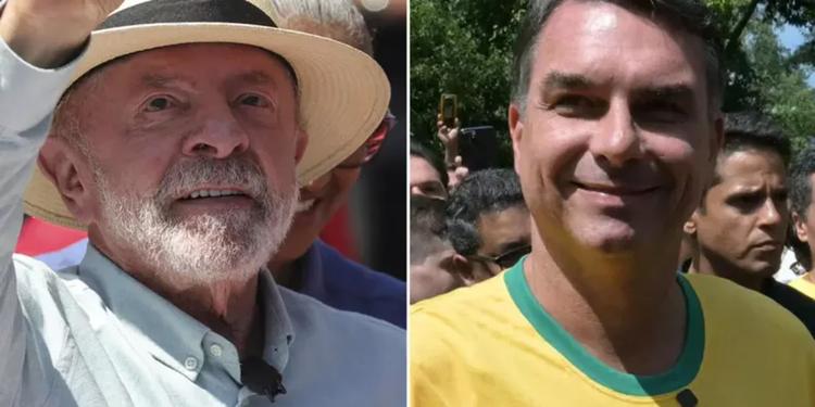 Elezioni in Brasile: Bolsonaro jr avanti su Lula, 47% contro il 45%. Il 25 ottobre ci sarà il ballottaggio