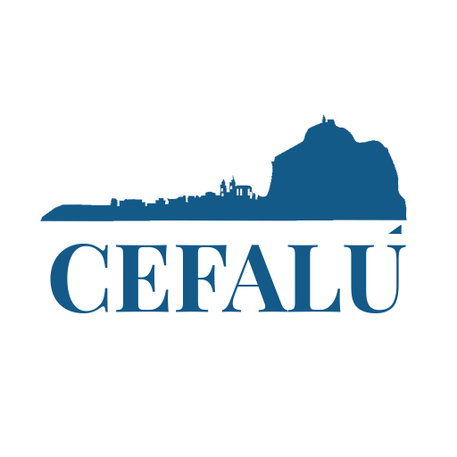 comune-di-cefal