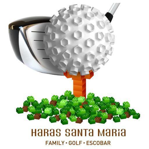 HSM Golf