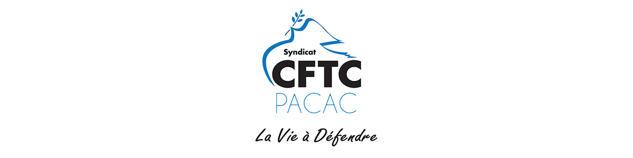 CFTC PACAC