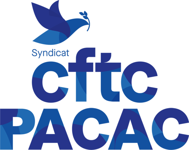 CFTC PACAC