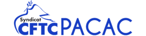 CFTC PACAC