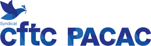 Soirée Assistantes Maternelles et salariés du particulier employeur