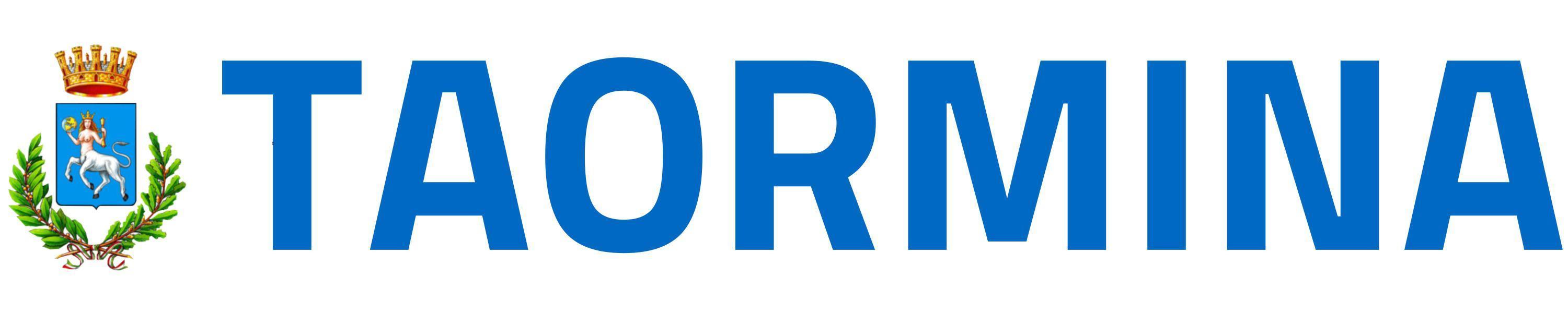 Comune di Taormina – App ufficiale