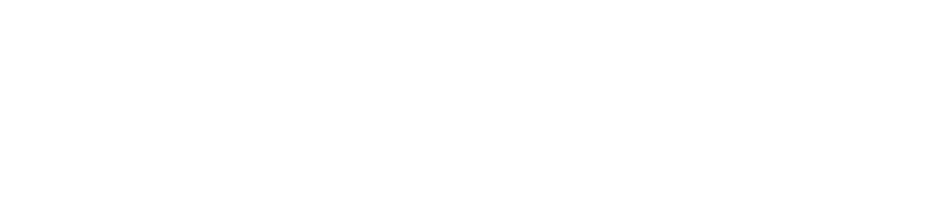 Haiti Broadcasting - Free Haitian Multimedia Platform