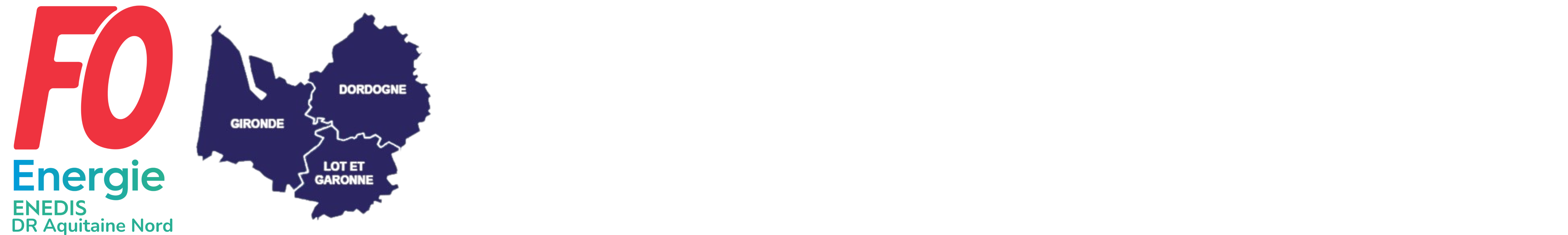 [Enedis] Ouverture des négociations TAUTEM - Un sujet attendu et sensible