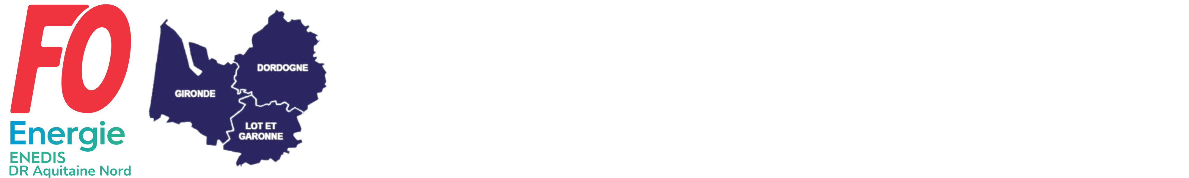 FO Énergie Enedis AQN