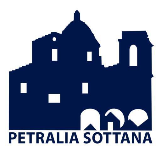 Comune di Petralia Sottana – App ufficiale