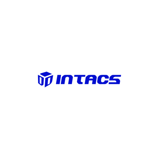 Intacs Corp
