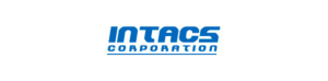 Intacs Corp