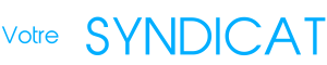Votre Syndicat