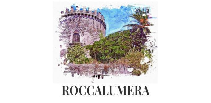 ROCCALUMERA