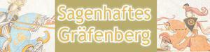 Themenwanderung rund um Gräfenberg