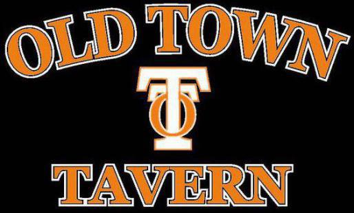 Old Town Tavern