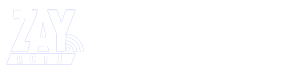 ZayActu.org