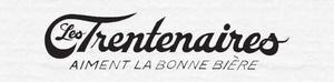 Les Trentenaires